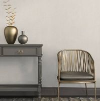 Обои Galerie Utopia арт-G68041 — фото 3, Обои