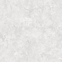 Товар: Обои Shinhan Nuevo арт-88514-1 - фото 1 Обои Shinhan Nuevo арт-88514-1 — фото 1, Обои