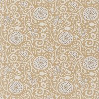 Обои Designers Guild Porcelaine de chine арт-PDG1147-04 — фото 1, Обои