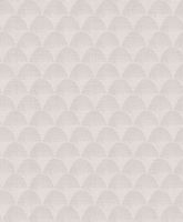 Обои Christian Fischbacher Christian Fischbacher арт-219120 — фото 1, Обои