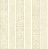 Обои KT-Exclusive Manor House арт-VF31705 — фото 1, Обои