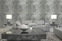 Обои Architector Soho арт-SO00900 — фото 2, Обои