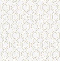 Обои KT-Exclusive Maui Maui арт-TP80205 — фото 1, Обои