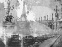 Товар: Фрески Affresco Re-Space арт-AB69-COL2 - фото 1 Фрески Affresco Re-Space арт-AB69-COL2 — фото 1, Фрески