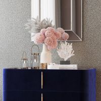 Обои Trendsetter Thom арт-TH0708 — фото 5, Обои