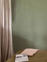 Товар: Обои Grandeco Perfect Harmony арт-PH1007 - фото 2 Обои Grandeco Perfect Harmony арт-PH1007 — фото 2, Обои для стен