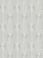 Обои Seabrook Summer House арт-SC20308 — фото 1, Обои