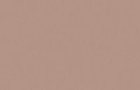 Обои Hygge Hygge 4 Winter Moments арт-Hg30-003-1 — фото 1, Обои для стен