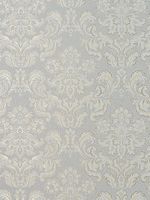 Обои Epoca Lautezza арт-kte01025 — фото 1, Обои