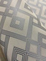 Товар: Обои Tiffany Designs Chance арт-KT9850-7608 - фото 4 Обои Tiffany Designs Chance арт-KT9850-7608 — фото 4, Обои