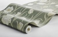 Товар: Обои Borastapeter Osterlen арт-6971 - фото 2 Обои Borastapeter Osterlen арт-6971 — фото 2, Обои