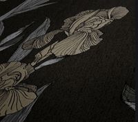 Обои A.S. Creation Daniel Hechter 6 арт-37526-1 — фото 3, Обои