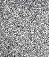 Товар: Обои Architector Essential Textures арт-2231617 - фото 1 Обои Architector Essential Textures арт-2231617 — фото 1, Обои