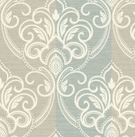 Обои KT-Exclusive Modern Elegance арт-dl30904 — фото 1, Обои