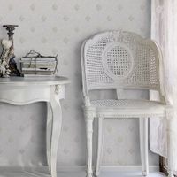 Обои Grandeco Farelli арт-A40005 — фото 3, Обои