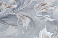 Обои Артекс Forest арт-11198-04 — фото 5, Обои