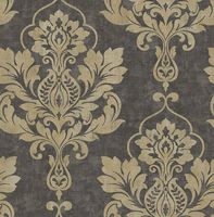 Обои Mayflower Tiverton арт-MF70900 — фото 1, Обои