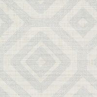 Обои York Contract Binder vol.1 арт-IB1020 — фото 1, Обои