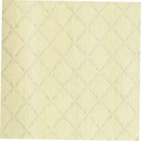 Обои Arlin Seta арт-ST6G — фото 1, Обои