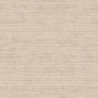 Обои Galerie Natural FX2 арт-G45419 — фото 1, Обои