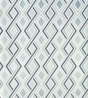 Обои Prestigious Textiles Ambience арт-1665-904 — фото 1, Обои