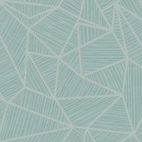 Обои Collins & Company Jupiter арт-TE11304 — фото 1, Обои