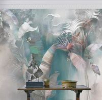 Фрески Applico One арт-0015-A — фото 2, Фрески