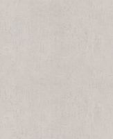 Обои 1502 59286 Modelli Di Luce арт. арт-R25511 — фото 1, Обои