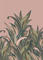 Обои Rasch Amazing арт-542219 — фото 1, Обои