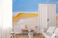 Товар: Фрески Affresco Fine Art арт-RE844-COL1 - фото 2 Фрески Affresco Fine Art арт-RE844-COL1 — фото 2, Фрески