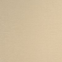 Обои Epoca Raffaello арт-kte04030 — фото 1, Обои