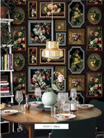 Обои Shinhan Nuevo арт-88505-1 — фото 2, Обои