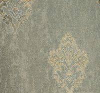 Обои Arlin Cannella арт-18CN-S — фото 1, Обои