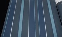 Товар: Обои Borastapeter Northern Stripes арт-6874 - фото 4 Обои Borastapeter Northern Stripes арт-6874 — фото 4, Обои