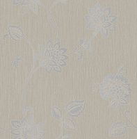 Товар: Обои KT-Exclusive Kew Palace арт-FD68078 - фото 1 Обои KT-Exclusive Kew Palace арт-FD68078 — фото 1, Обои