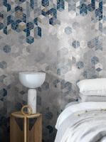 Обои Eco Graphic World арт-8846 — фото 2, Обои