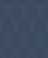 Обои KT-Exclusive Arts&Crafts арт-ET12912 — фото 1, Обои