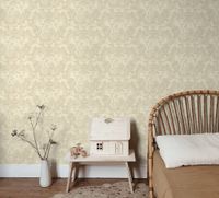 Товар: Обои Cole & Son Archive Anthology арт-100-3011 - фото 3 Обои Cole & Son Archive Anthology арт-100-3011 — фото 3, Обои