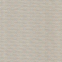 Обои Arlin Fiandre арт-7-FN-R — фото 1, Обои