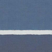 Обои Osborne & Little Kanoko арт-W7554-01 — фото 1, Обои