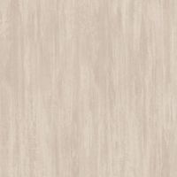 Обои Aura Secret Garden арт-G78537 — фото 1, Обои