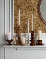 Обои Wallquest Sage II арт-SG41806 — фото 2, Обои