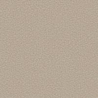 Обои 30 222 Murella 100 арт. арт-Z16725 — фото 1, Обои для стен