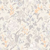 Обои Loymina Equator арт-QTR4-001 — фото 1, Обои для стен