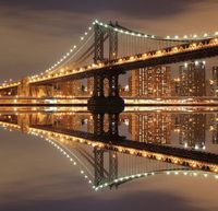 Обои KT-Exclusive City Love арт-CL30A — фото 1, Обои