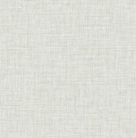 Товар: Обои KT-Exclusive Texture Gallery арт-BV30208 - фото 1 Обои KT-Exclusive Texture Gallery арт-BV30208 — фото 1, Обои