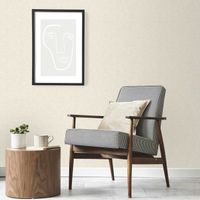 Товар: Обои Aura Small Prints арт-G56674 - фото 2 Обои Aura Small Prints арт-G56674 — фото 2, Обои