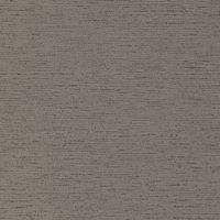 Обои Clarke & Clarke Wild Garden арт-W0052-21 — фото 1, Обои