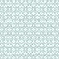 Обои Aura Small Prints арт-G56688 — фото 1, Обои