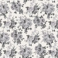 Обои Milassa Joli арт-Joli3-011 — фото 1, Обои для стен